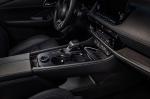 Nissan Rogue Platinum AWD 2020 года